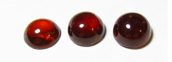 kobochon krug